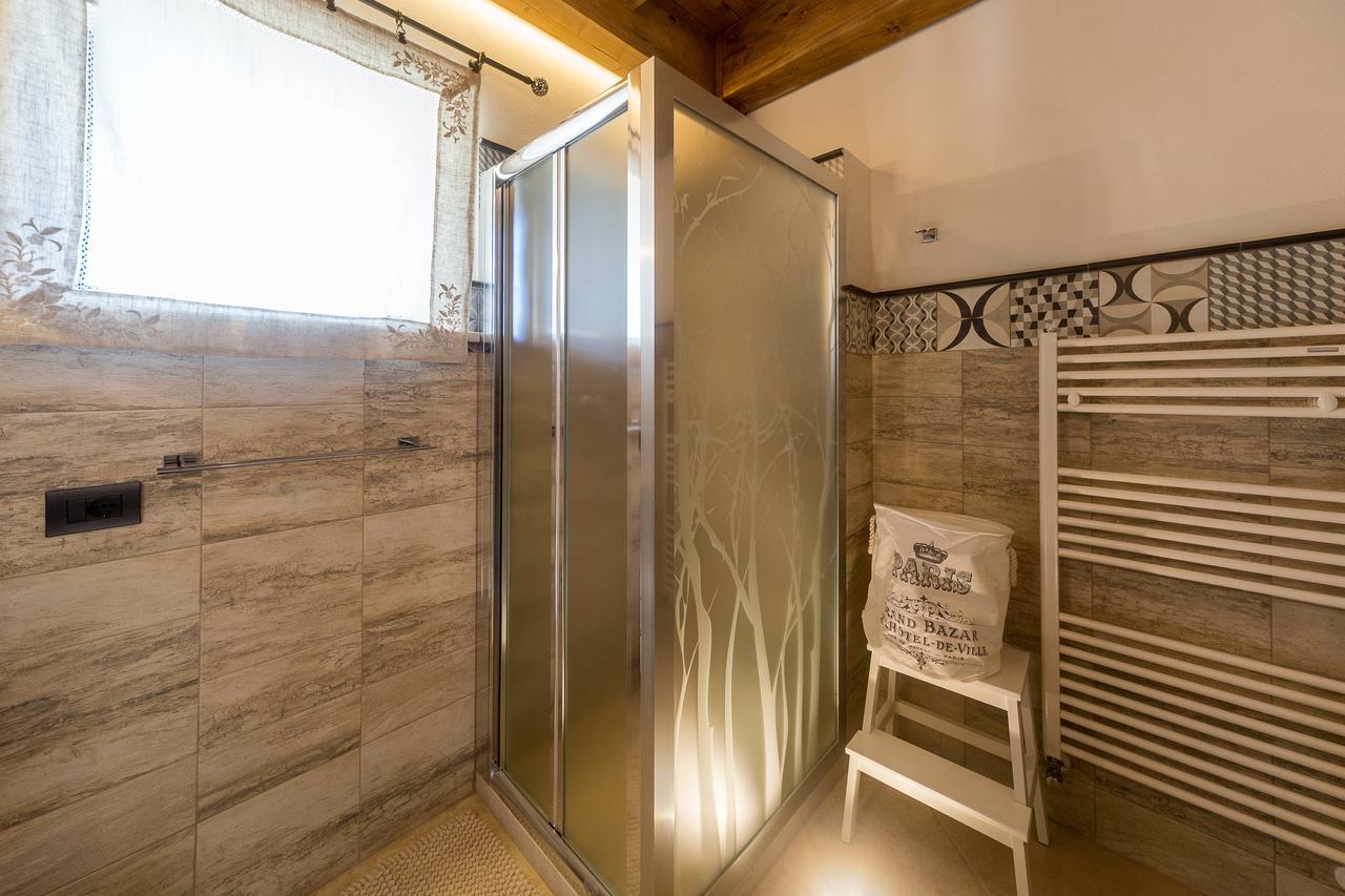 Le Tre Giare Apartment Modica Exterior photo